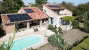Annonce Vente 6 pi�ces Maison Montastruc-la-conseillere