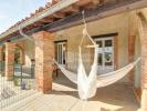Acheter Maison 170 m2 Montastruc-la-conseillere