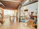 Acheter Maison Montastruc-la-conseillere Haute garonne