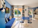 Vente Appartement Agay 83