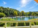 Annonce Vente 2 pi�ces Appartement Agay
