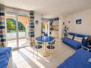 Acheter Appartement Agay Var