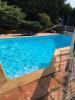 Vente Maison Lissieu 69