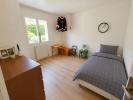 Acheter Maison 166 m2 Lissieu