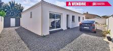 Annonce Vente 5 pi�ces Maison Magalas