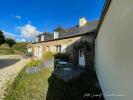 Vente Maison Plouezec 22