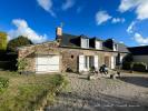 Annonce Vente 5 pi�ces Maison Plouezec