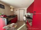 Acheter Maison 110 m2 Plouezec