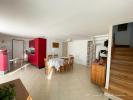 Acheter Maison Plouezec Cotes d'armor