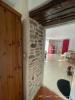 Acheter Maison Plouezec 351750 euros