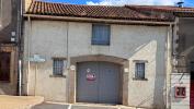 Annonce Vente 2 pièces Maison Trebes
