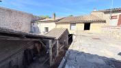 Acheter Maison 400 m2 Trebes