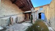 Acheter Maison Trebes Aude