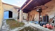 Acheter Maison Trebes 159900 euros