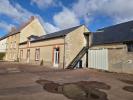 House ETAMPES 