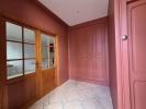 House ETAMPES 