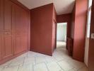 House ETAMPES 