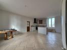 House ETAMPES 