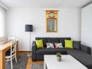 Acheter Appartement 43 m2 Courbevoie