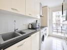 Acheter Appartement Courbevoie 399000 euros