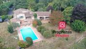 Vente Maison Pugnac 33