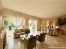 Acheter Maison Pugnac Gironde