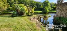 Prestigious house TILLIERES-SUR-AVRE 