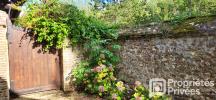 Prestigious house TILLIERES-SUR-AVRE 