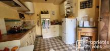 Prestigious house TILLIERES-SUR-AVRE 