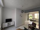 Annonce Vente 5 pi�ces Maison Mons-en-baroeul