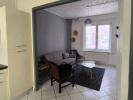 Acheter Maison 107 m2 Mons-en-baroeul