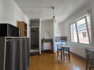 Acheter Maison Mons-en-baroeul 260000 euros