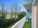 Vente Appartement Mans 72