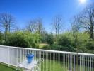 Annonce Vente 3 pi�ces Appartement Mans