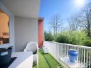 Acheter Appartement Mans Sarthe