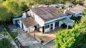 Vente Maison Aureilhan 40