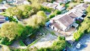 Annonce Vente 7 pièces Maison Aureilhan