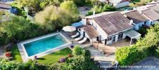 Acheter Maison 180 m2 Aureilhan