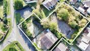 Acheter Maison Aureilhan 330000 euros