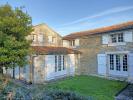 Annonce Vente 6 pi�ces Maison Gizay