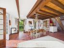Acheter Maison 214 m2 Gizay