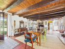 Acheter Maison Gizay Vienne
