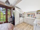 Acheter Maison Gizay 255000 euros