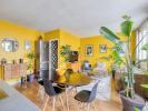Annonce Vente 3 pi�ces Appartement Paris-15eme-arrondissement