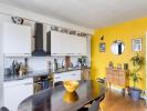 Acheter Appartement Paris-15eme-arrondissement Paris