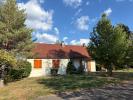 Annonce Vente 4 pi�ces Maison Charchilla