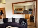 Acheter Maison Charchilla 264000 euros