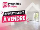 Vente Appartement Saint-jean-de-luz  64500 4 pieces 120 m2