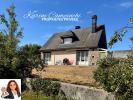 Viager Maison Breal-sous-vitre 35