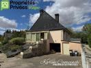 Annonce Viager 5 pièces Maison Breal-sous-vitre
